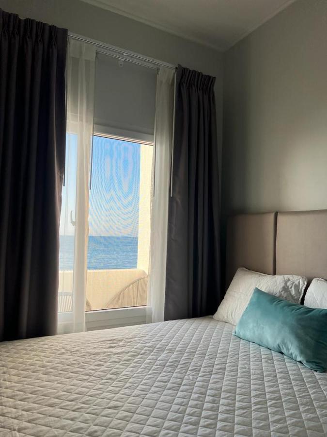 Tramonto Boutique Hotel La Ceiba Luaran gambar